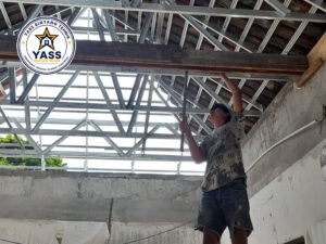 Jasa Kontraktor Bali: Solusi Terbaik untuk Bangun Rumah, Villa, dan Properti