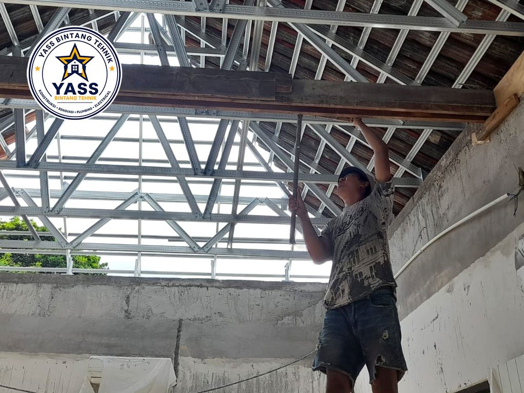 jasa kontraktor bali solusi terbaik untuk bangun rumah, villa, dan properti