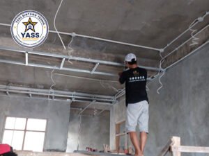 Mengapa Memilih Jasa Kontraktor Bali Profesional untuk Proyek Anda?
