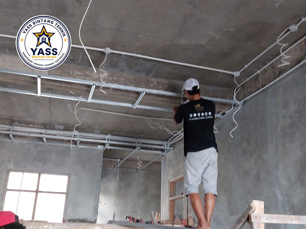 Mengapa Memilih Jasa Kontraktor Bali Profesional untuk Proyek Anda? mengapa memilih jasa kontraktor bali profesional untuk proyek anda