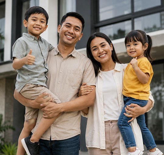 yass bintang tehnik jasa bangung rumah di bali, terbukti dengan hasil, dibangun atas kepercayaan