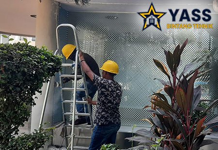 jasa tukang bali, jasa bangun rumah di bali dan kontraktor bali (3)