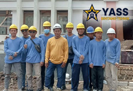 jasa tukang bali, jasa bangun rumah di bali dan kontraktor bali (4)