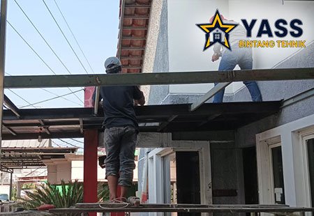 jasa tukang bali, jasa bangun rumah di bali dan kontraktor bali (5)