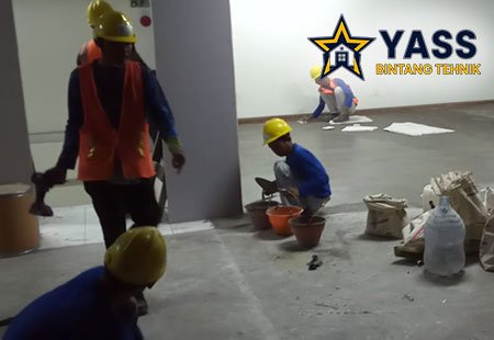 jasa tukang bali, jasa bangun rumah di bali dan kontraktor bali (6)