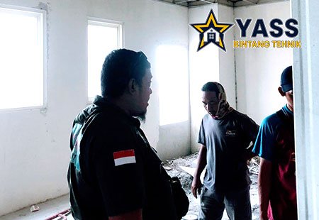 jasa tukang bali, jasa bangun rumah di bali dan kontraktor bali (7)