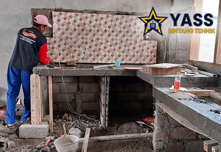 jasa tukang bali, jasa bangun rumah di bali dan kontraktor bali (8)