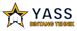 yass bintang tehnik