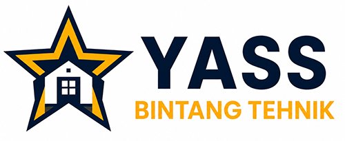 yass-bintang-tehnik